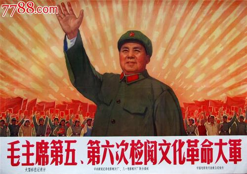 台湾亚洲大学文凭毕业证怎么仿制
